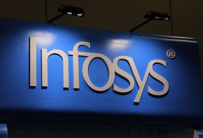 Infosys expects its operating margin in FY20 to be in the range of 21-23 per cent Infosys expects its operating margin in FY20 to be in the range of 21-23 per cent