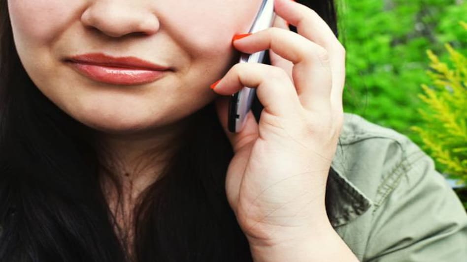 Wireless broadband subscriber base touches 532 million in February: ICRA Wireless broadband subscriber base touches 532 million in February: ICRA