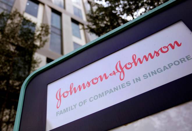 The decision was taken after test results showed presence of formaldehyde in the product. The decision was taken after test results showed presence of formaldehyde in the product.