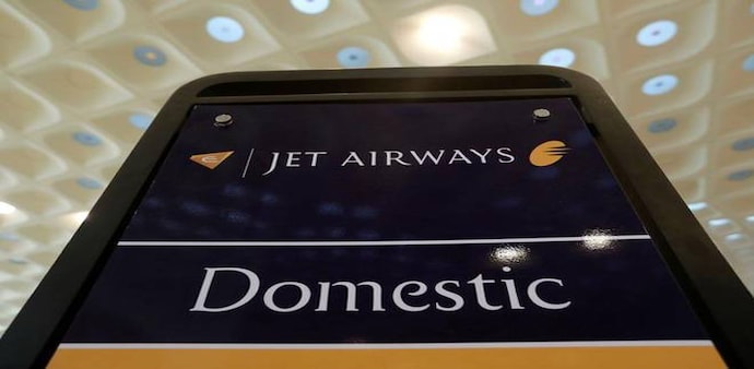 Jet Privilege said that the value of their members' JPMiles are "secure and remain intact" Jet Privilege said that the value of their members' JPMiles are "secure and remain intact"