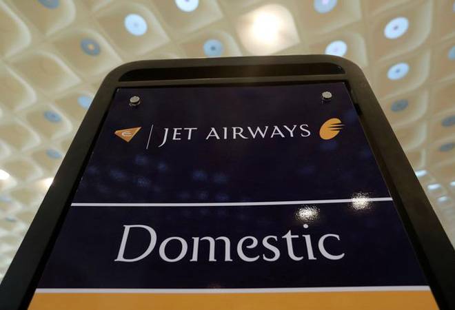 Jet Airways suspends operations; Swara Bhasker, Anupam Kher, Raveena Tandon thank airline