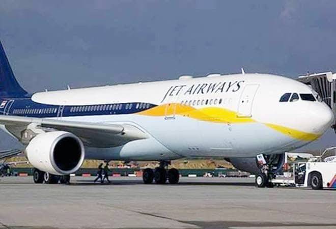 Jet Airways shutdown: Lenders express hope of successful bidding process for stake sale