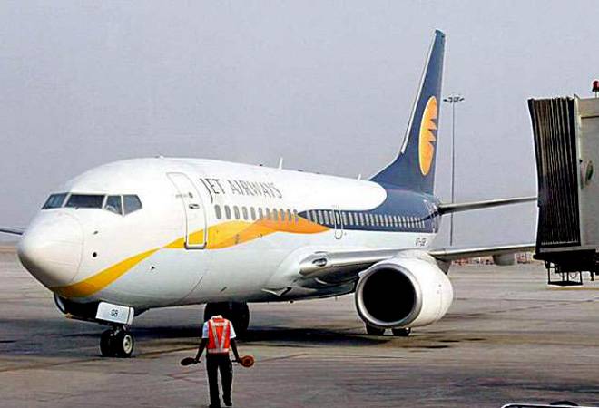 Air India has almost concluded hiring 150 cabin crew staff of Jet Airways for its international routes on Boeing 777 and Boeing 787 aircraft. Air India has almost concluded hiring 150 cabin crew staff of Jet Airways for its international routes on Boeing 777 and Boeing 787 aircraft.
