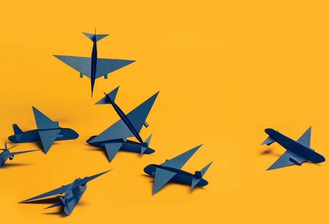 Photograph by Reuben Singh Photograph by Reuben Singh