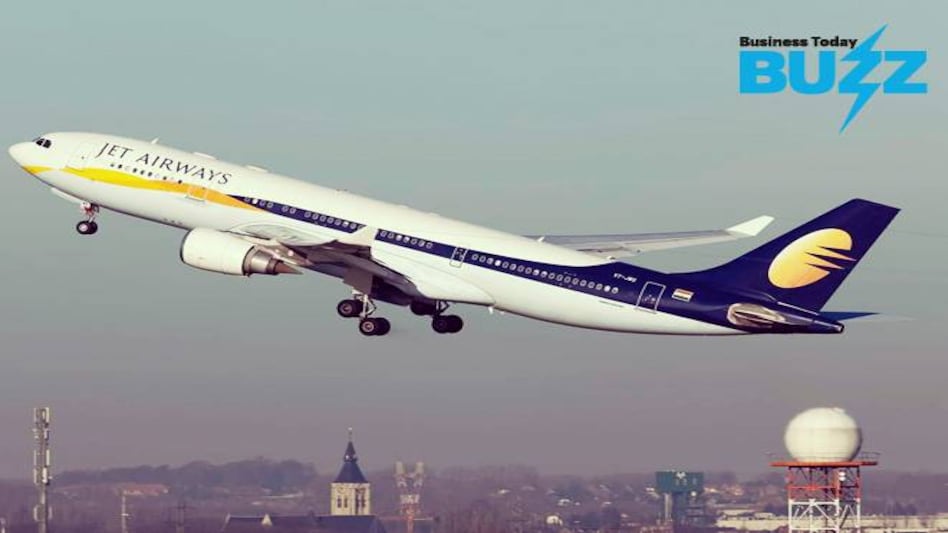 Everyone has an opinion about how to save Jet Airways. Everyone has an opinion about how to save Jet Airways.