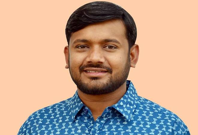 Decide on grant of  sanctions to prosecute Kanhaiya Kumar by July 23: Court to Delhi govt