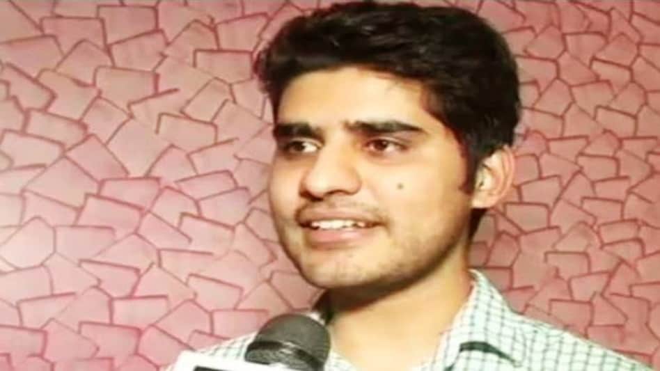 The results of the UPSC Civil Services written examination 2018 were released by the commission on Friday evening on its official website The results of the UPSC Civil Services written examination 2018 were released by the commission on Friday evening on its official website