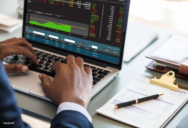 Leaders as catalysts for new products Leaders as catalysts for new products