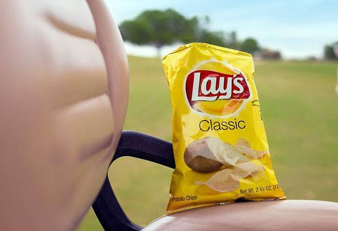 Pepsi-Co's Indian arm had offered an out-of-court settlement to the Indian farmers with conditions /Image source: Twitter Pepsi-Co's Indian arm had offered an out-of-court settlement to the Indian farmers with conditions /Image source: Twitter