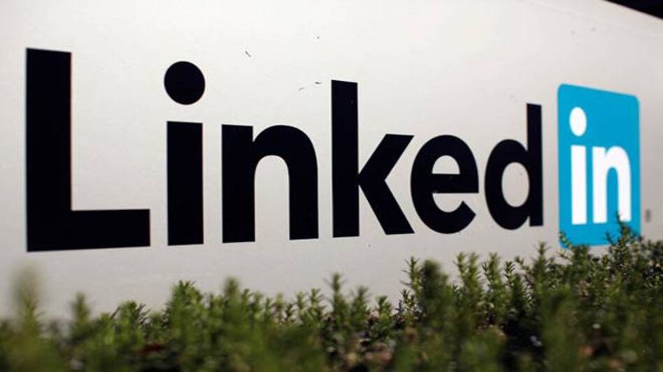 LinkedIn - India Workforce Report 2018 LinkedIn - India Workforce Report 2018