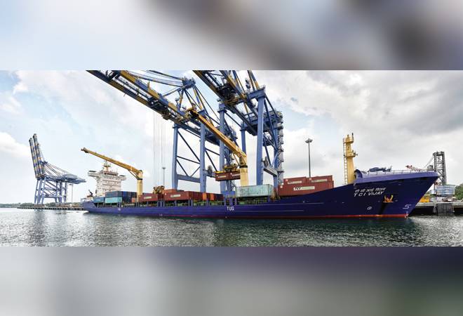 Photograph by Bandeep Singh Photograph by Bandeep Singh