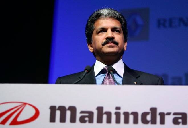 Mahindra Group Chairman Anand Mahindra recently received a letter from a 11-year-old girl with an idea to reduce honking. Mahindra Group Chairman Anand Mahindra recently received a letter from a 11-year-old girl with an idea to reduce honking.