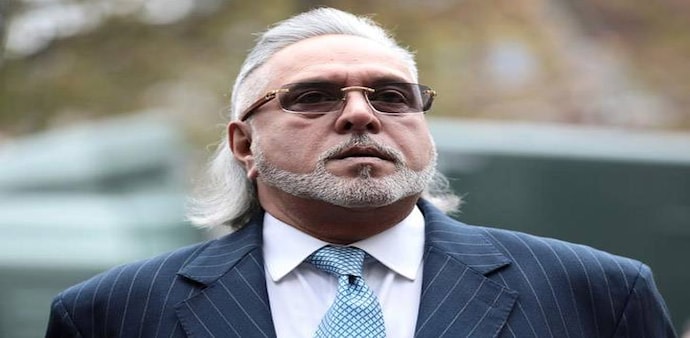 UK High Court rejects Vijay Mallya's plea against extradition orer UK High Court rejects Vijay Mallya's plea against extradition orer