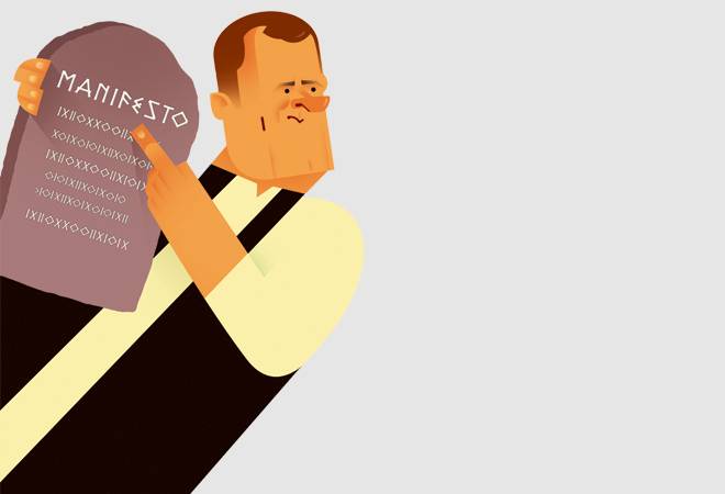 Illustration by Siddhant Jumde Illustration by Siddhant Jumde