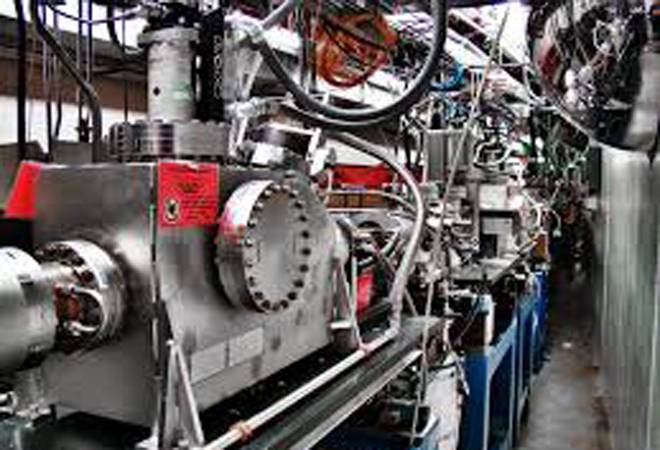 About 200 US firms aim to move manufacturing base from China to India post-general election: USISPF About 200 US firms aim to move manufacturing base from China to India post-general election: USISPF