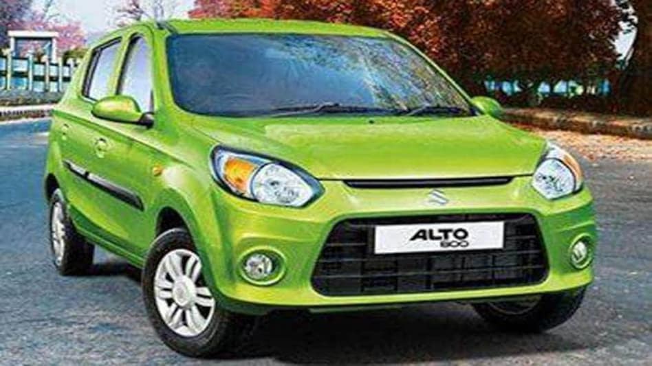 The picture for representational purpose. The picture for representational purpose.