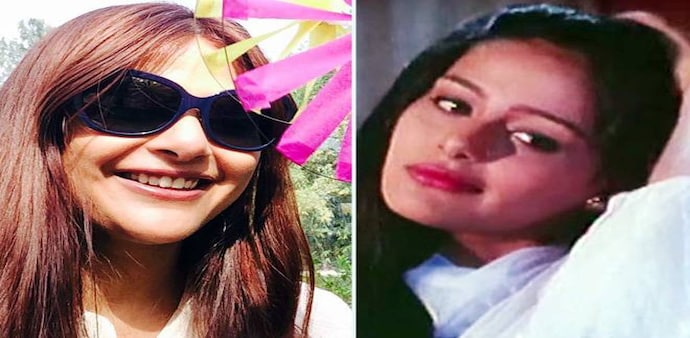 Actress Mayoori Kango joins Google India as industry head. Actress Mayoori Kango joins Google India as industry head.