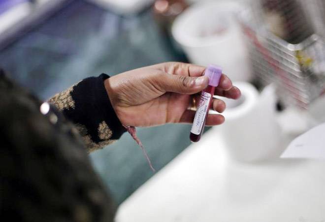 Glenmark launches low priced SGLT2 inhibitor anti-diabetes drug in India