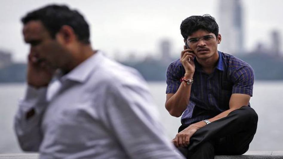 Lok Sabha Elections 2019: Phase 1 on April 11 Lok Sabha Elections 2019: Phase 1 on April 11