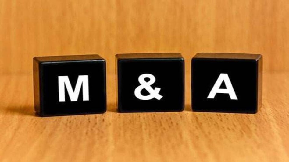 Post-deal Ashok Goel will retain a minority stake in the company, it added. Post-deal Ashok Goel will retain a minority stake in the company, it added.