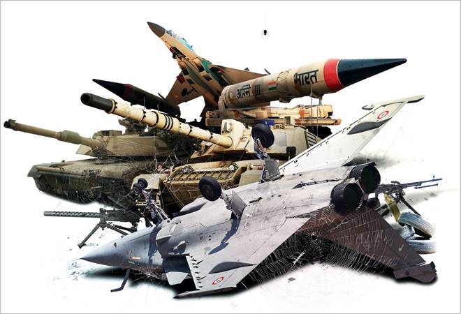 Illustration by Ajay Thakuri Illustration by Ajay Thakuri