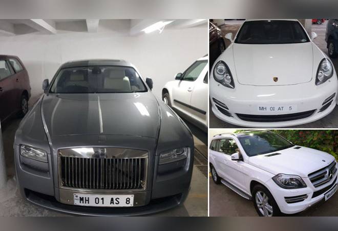 Image Source: Twitter.com/dir_ed Image Source: Twitter.com/dir_ed