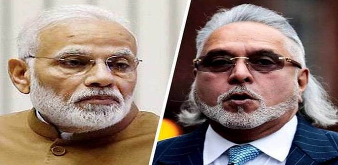 UK judge refused to dismiss an order freezing nearly 260,000 pounds (USD 337,730) in one of Mallya's London bank accounts. UK judge refused to dismiss an order freezing nearly 260,000 pounds (USD 337,730) in one of Mallya's London bank accounts.