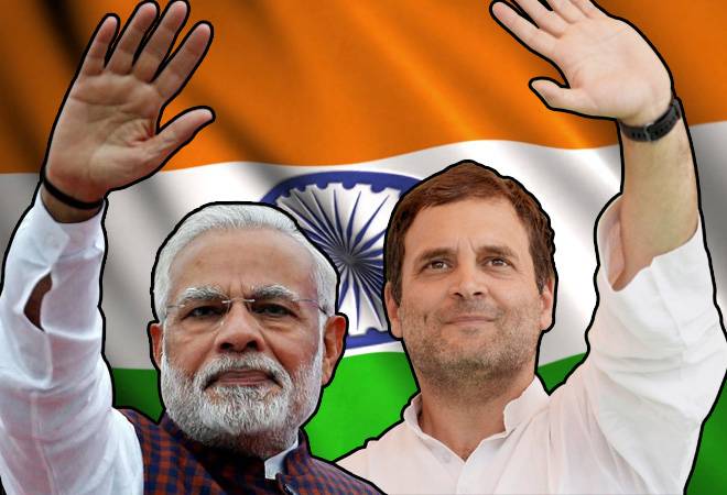 Listing his assets in the affidavit, Modi under the sub-head 'value of claims/interest' mentioned Rs 85,145 as tax deducted at source (TDS) for financial year 2018-19. Listing his assets in the affidavit, Modi under the sub-head 'value of claims/interest' mentioned Rs 85,145 as tax deducted at source (TDS) for financial year 2018-19.