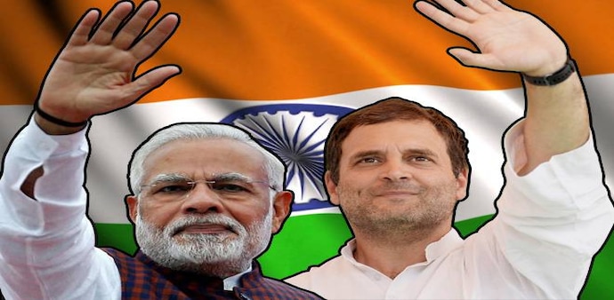 Listing his assets in the affidavit, Modi under the sub-head 'value of claims/interest' mentioned Rs 85,145 as tax deducted at source (TDS) for financial year 2018-19. Listing his assets in the affidavit, Modi under the sub-head 'value of claims/interest' mentioned Rs 85,145 as tax deducted at source (TDS) for financial year 2018-19.