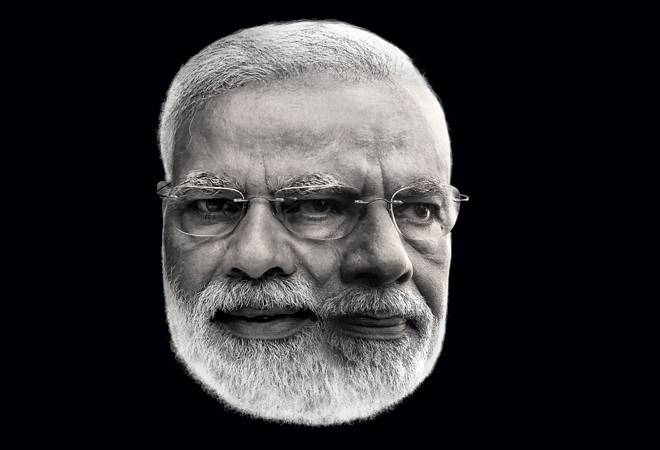 Illustration by Ajay Thakuri Illustration by Ajay Thakuri