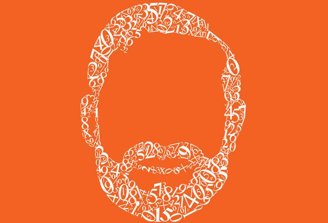 Illustration by Ajay Thakuri Illustration by Ajay Thakuri