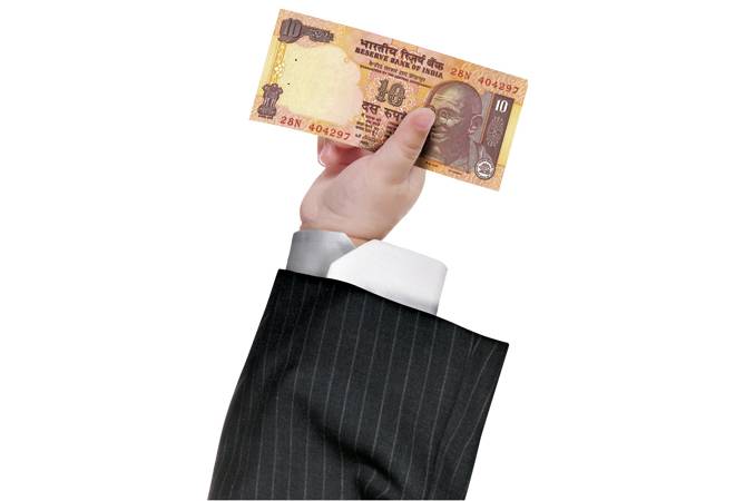 Illustration by Raj Verma Illustration by Raj Verma