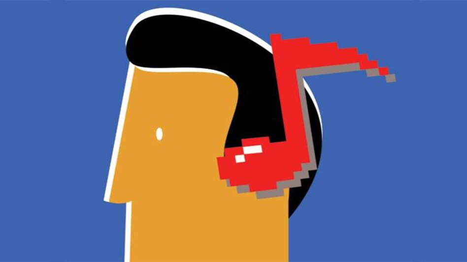 Illustration By Nilanjan Dasand Illustration By Nilanjan Dasand