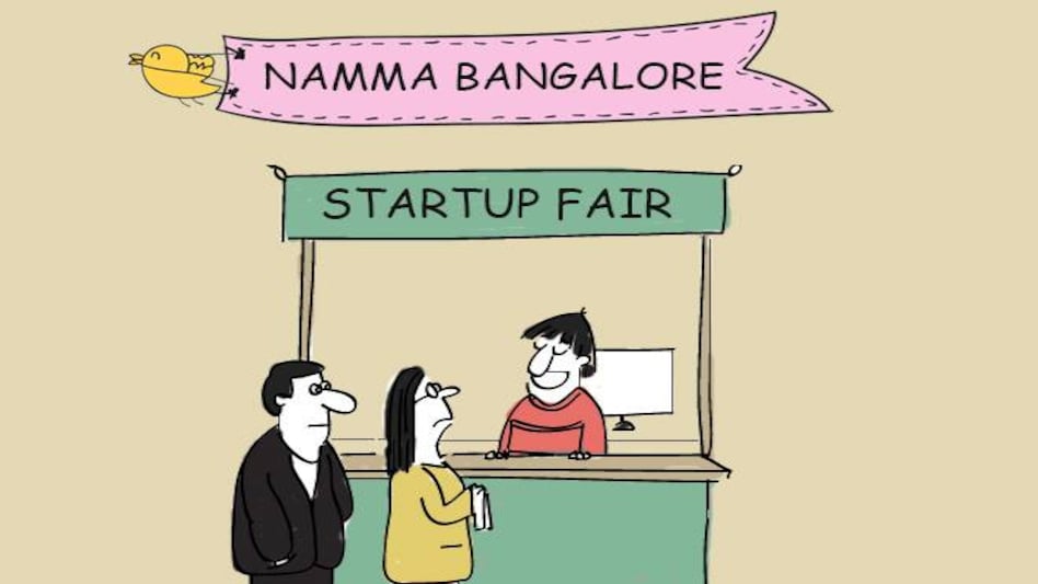 StartupBlink ranks 100 countries and more than 1000 cities according to their start-up ecosystem strength StartupBlink ranks 100 countries and more than 1000 cities according to their start-up ecosystem strength