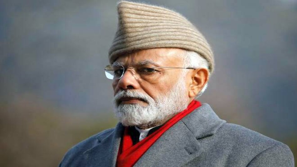 According to official data, PM Narendra Modi's pet project, Saansad Adarsh Gram Yojana (SAGY) has been losing steam with each passing year since its launch in 2014. According to official data, PM Narendra Modi's pet project, Saansad Adarsh Gram Yojana (SAGY) has been losing steam with each passing year since its launch in 2014.