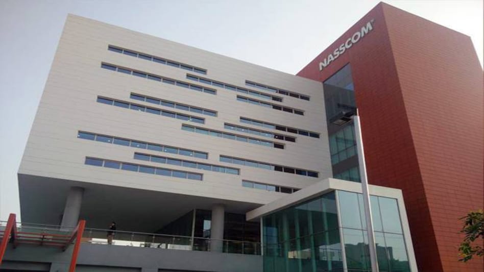 The share of technology patents from India-domiciled companies has consistently increased to 64.8 per cent in 2017-18 from 51 per cent in 2015 The share of technology patents from India-domiciled companies has consistently increased to 64.8 per cent in 2017-18 from 51 per cent in 2015