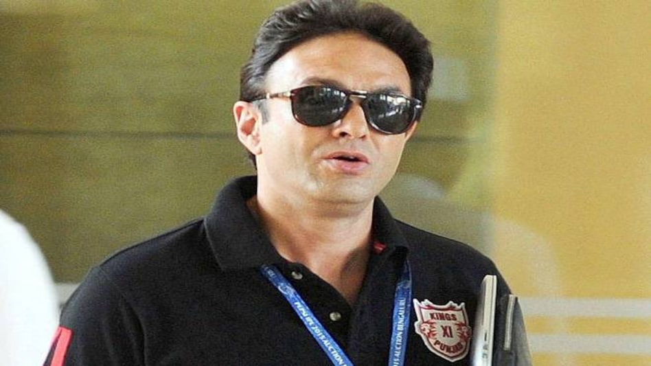 Ness Wadia jail sentence Ness Wadia jail sentence
