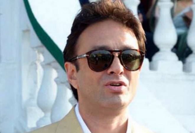 Ness Wadia jail sentence Ness Wadia jail sentence