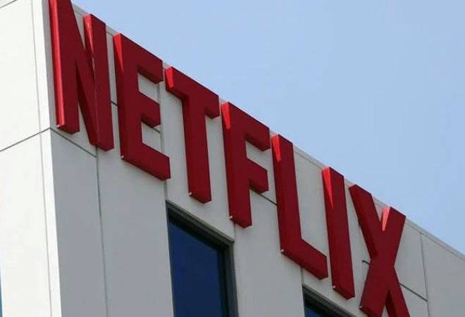 Global streaming giant Netflix has announced 10 new original films for India with fresh content spanning across various subjects and genres. Global streaming giant Netflix has announced 10 new original films for India with fresh content spanning across various subjects and genres.