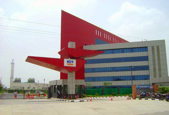 NIIT/Facebook NIIT/Facebook