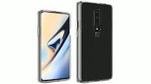 Is OnePlus 7 Pro really a flagship phone? OnePlus 7 Pro is coming soon