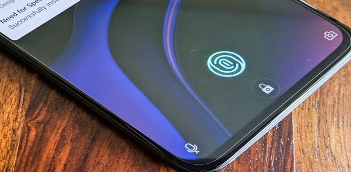 OnePlus 7 Series Vs OnePlus 6T OnePlus 7 Series Vs OnePlus 6T