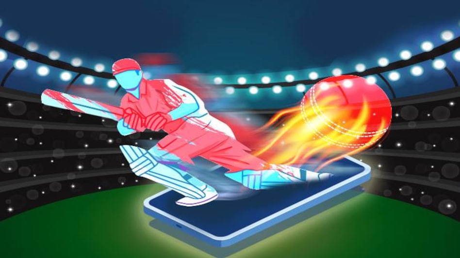 Mumbai-based gaming startup Dream 11 has joined India's mushrooming unicorn club following an investment from Steadview Capital through the secondary route in the range of $60 million. Mumbai-based gaming startup Dream 11 has joined India's mushrooming unicorn club following an investment from Steadview Capital through the secondary route in the range of $60 million.