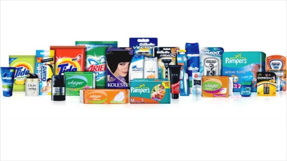 The GST profiteering investigation arm has found P&G India guilty of not passing on GST rate cut benefits to the tune of about Rs 250 crore. The GST profiteering investigation arm has found P&G India guilty of not passing on GST rate cut benefits to the tune of about Rs 250 crore.