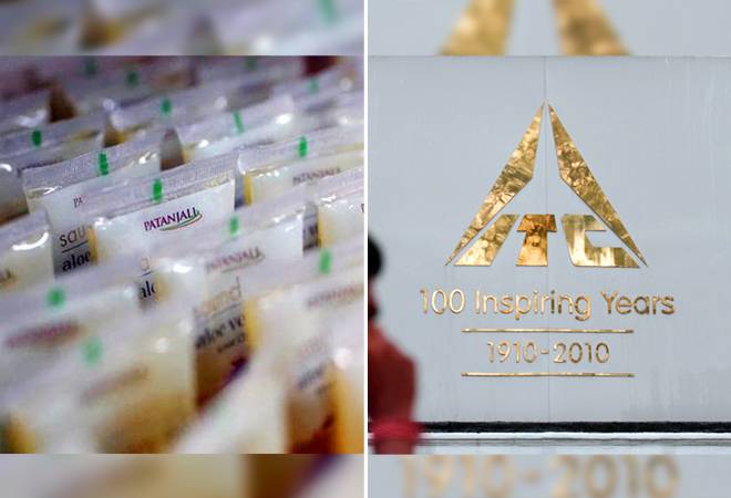 ITC, Patanjali under lens for not passing on GST rate cuts to consumers