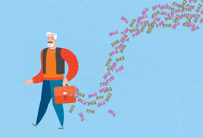 Illustration by Ajay Thakuri Illustration by Ajay Thakuri