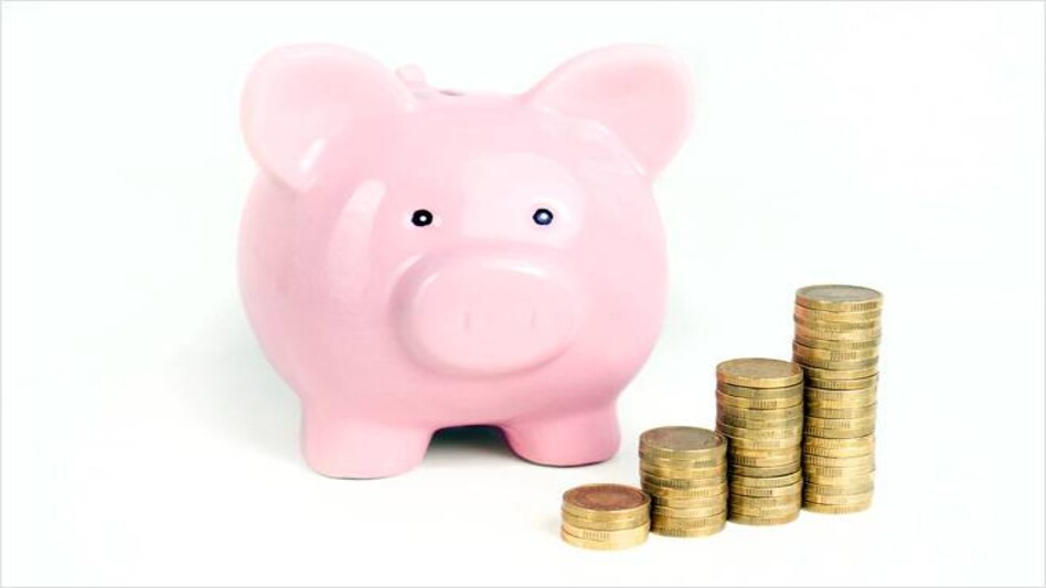 The Board of Directors of Cholamandalam Investment and Finance Company recommended a final dividend of 20 per cent being Rs two per share on the equity shares of the company for the year ending March, 2019. The Board of Directors of Cholamandalam Investment and Finance Company recommended a final dividend of 20 per cent being Rs two per share on the equity shares of the company for the year ending March, 2019.