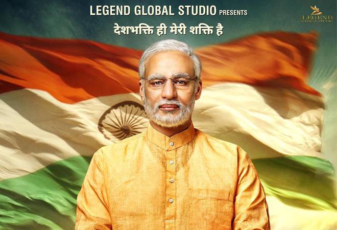 PM Narendra Modi biopic release delayed; director, producer silent on new date