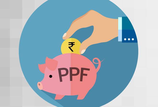 The scheme also enjoys EEE tax benefit - the principal invested in PPF enjoys a tax deduction under Section 80C The scheme also enjoys EEE tax benefit - the principal invested in PPF enjoys a tax deduction under Section 80C