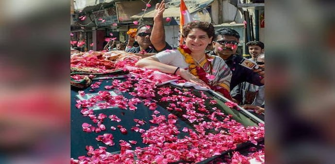 That low figure has prompted criticism that the major parties have once again missed a chance to redress the gender imbalance. That low figure has prompted criticism that the major parties have once again missed a chance to redress the gender imbalance.